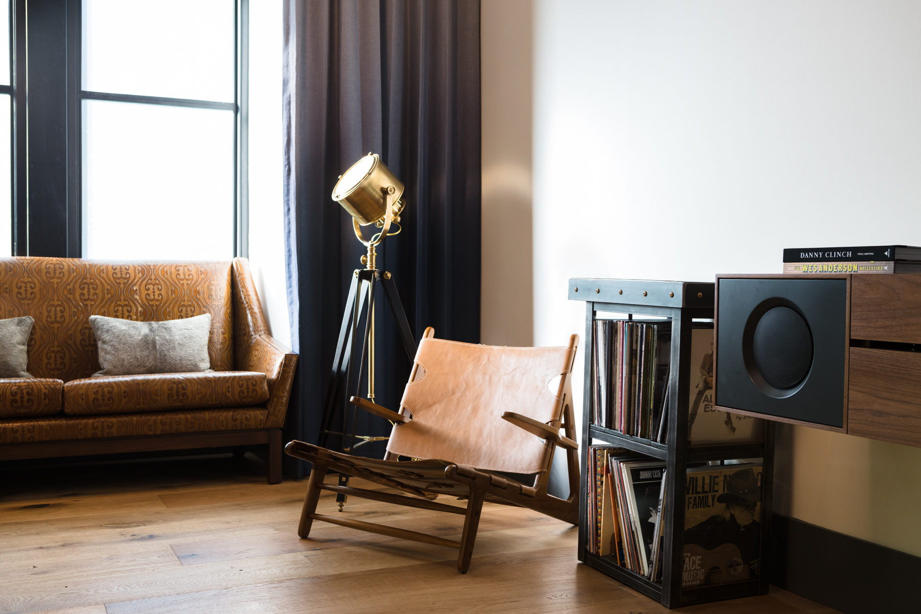 TheVenueReport-HotelVanZandt-4 Hotel Van Zandt - A Kimpton Hotel