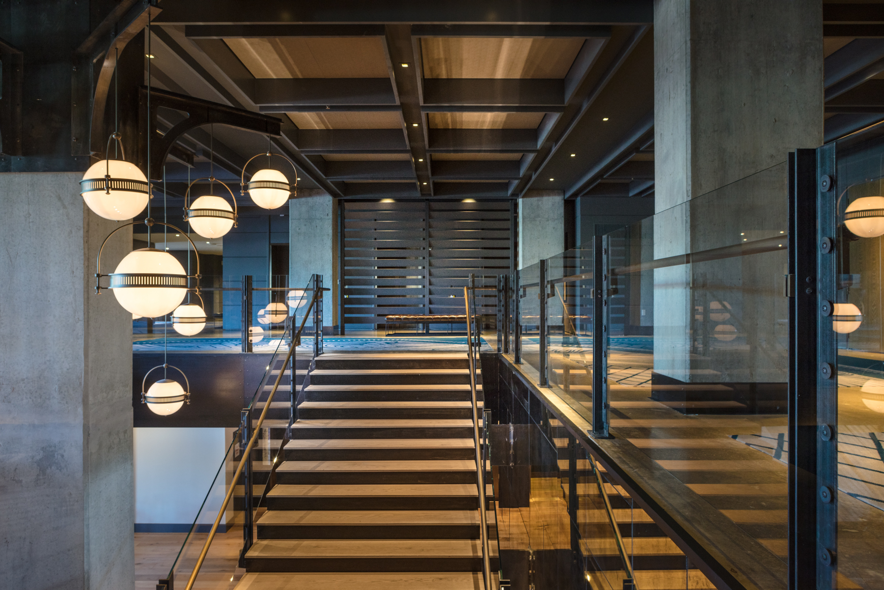 TheVenueReport-HotelVanZandt-6 Hotel Van Zandt - A Kimpton Hotel