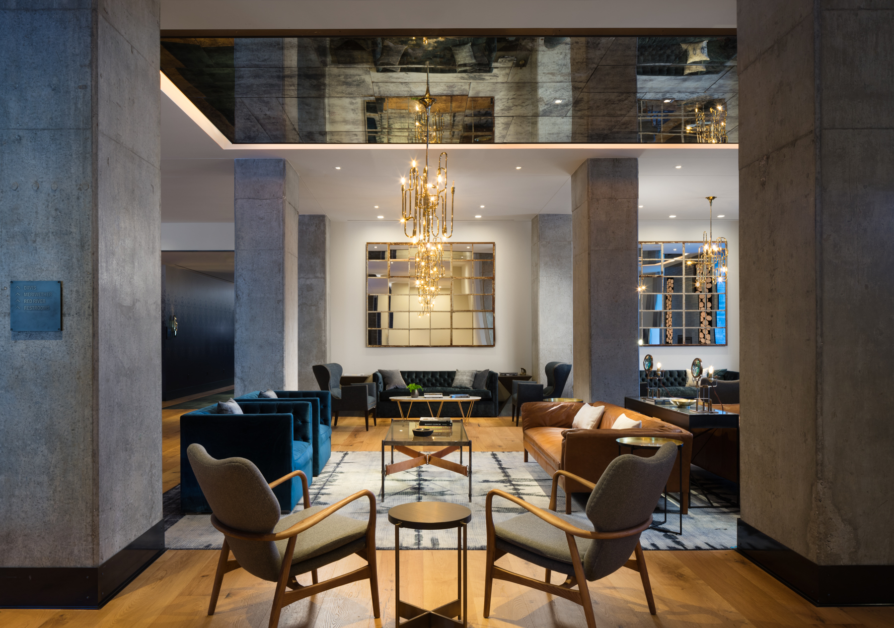 TheVenueReport-HotelVanZandt-7 Hotel Van Zandt - A Kimpton Hotel