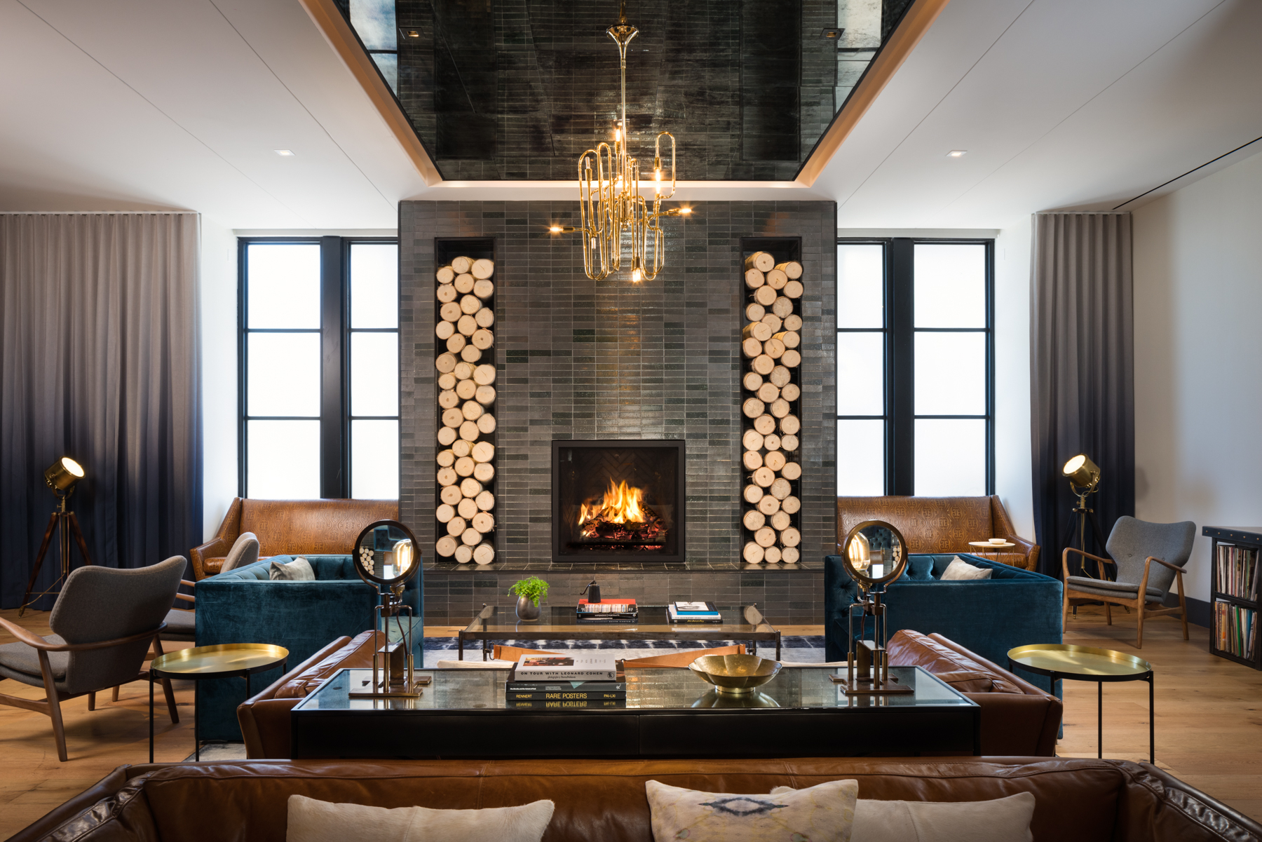 TheVenueReport-HotelVanZandt-8 Hotel Van Zandt - A Kimpton Hotel