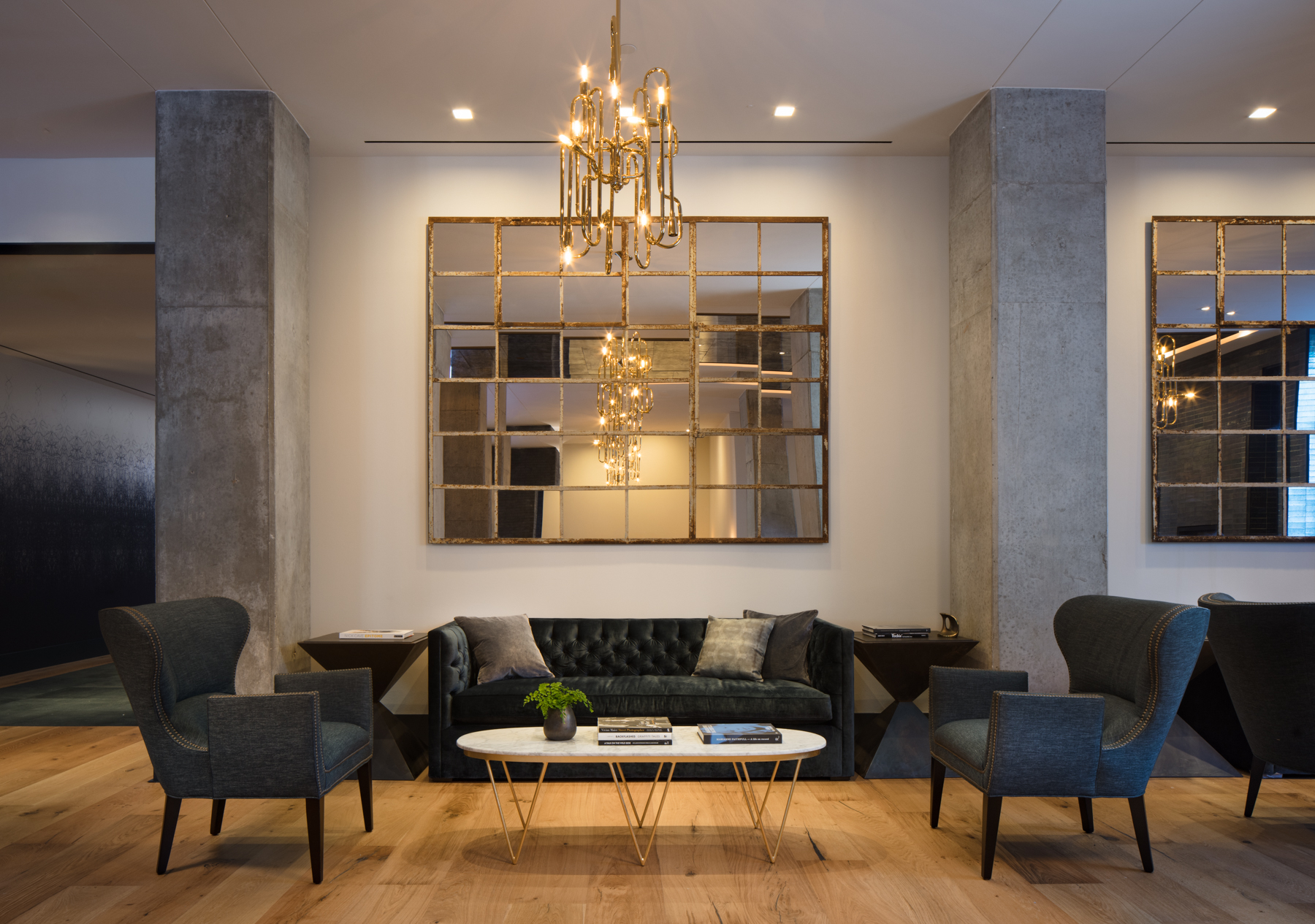 TheVenueReport-HotelVanZandt-9 Hotel Van Zandt - A Kimpton Hotel