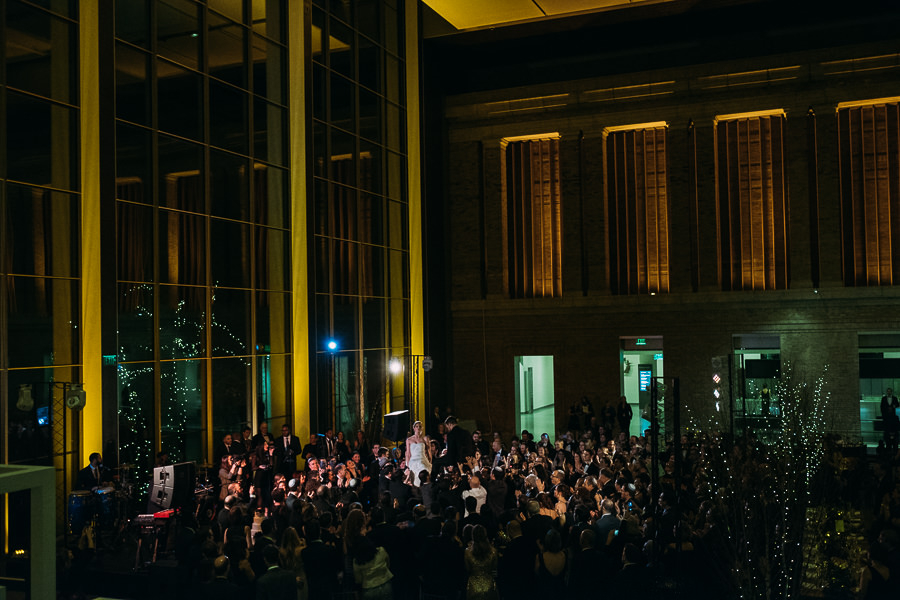 Museum of Fine Arts, Boston