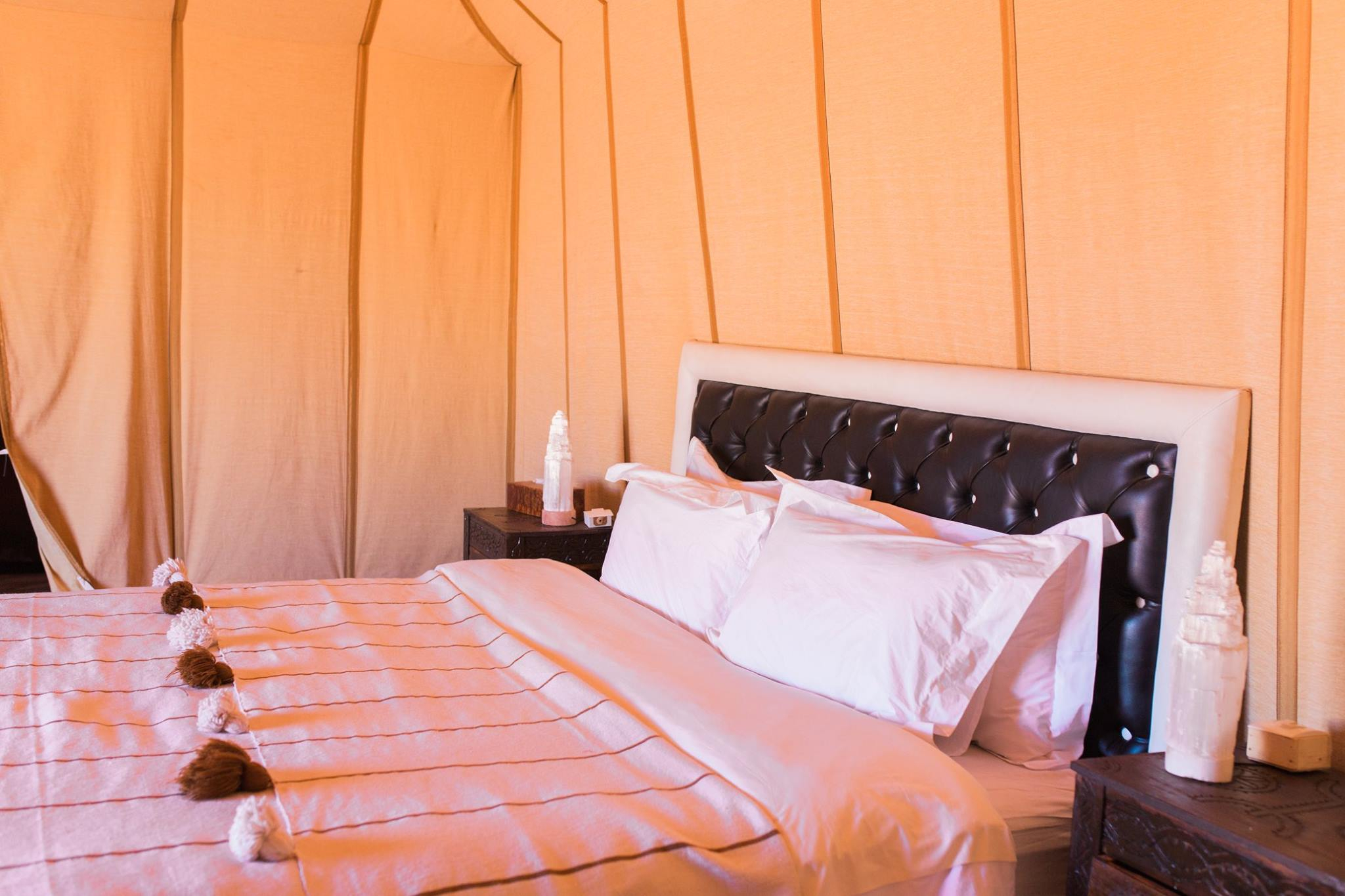 desert-luxury-camp-7 Desert Luxury Camp