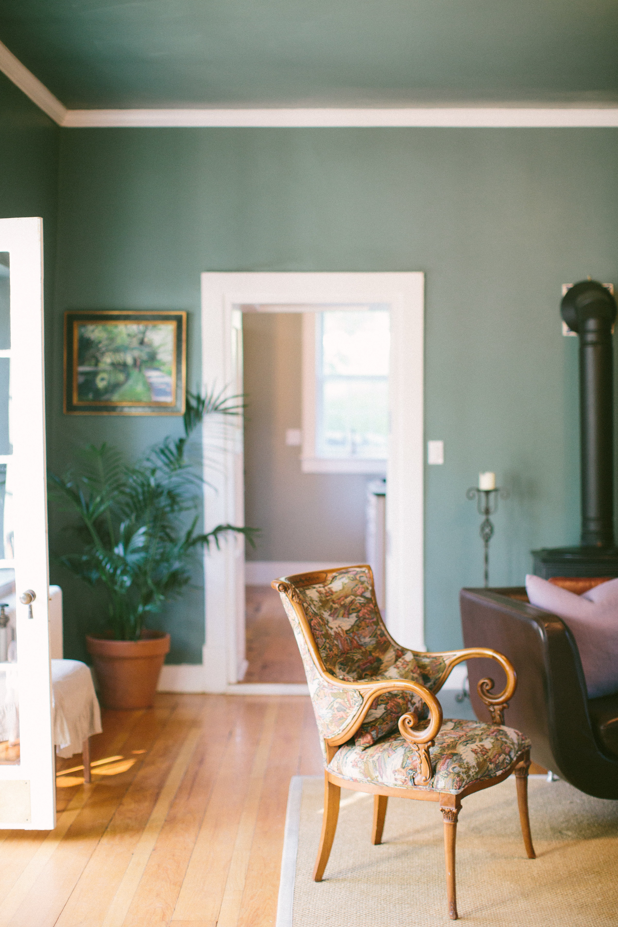 GettingReady-30 Tranquility Farm