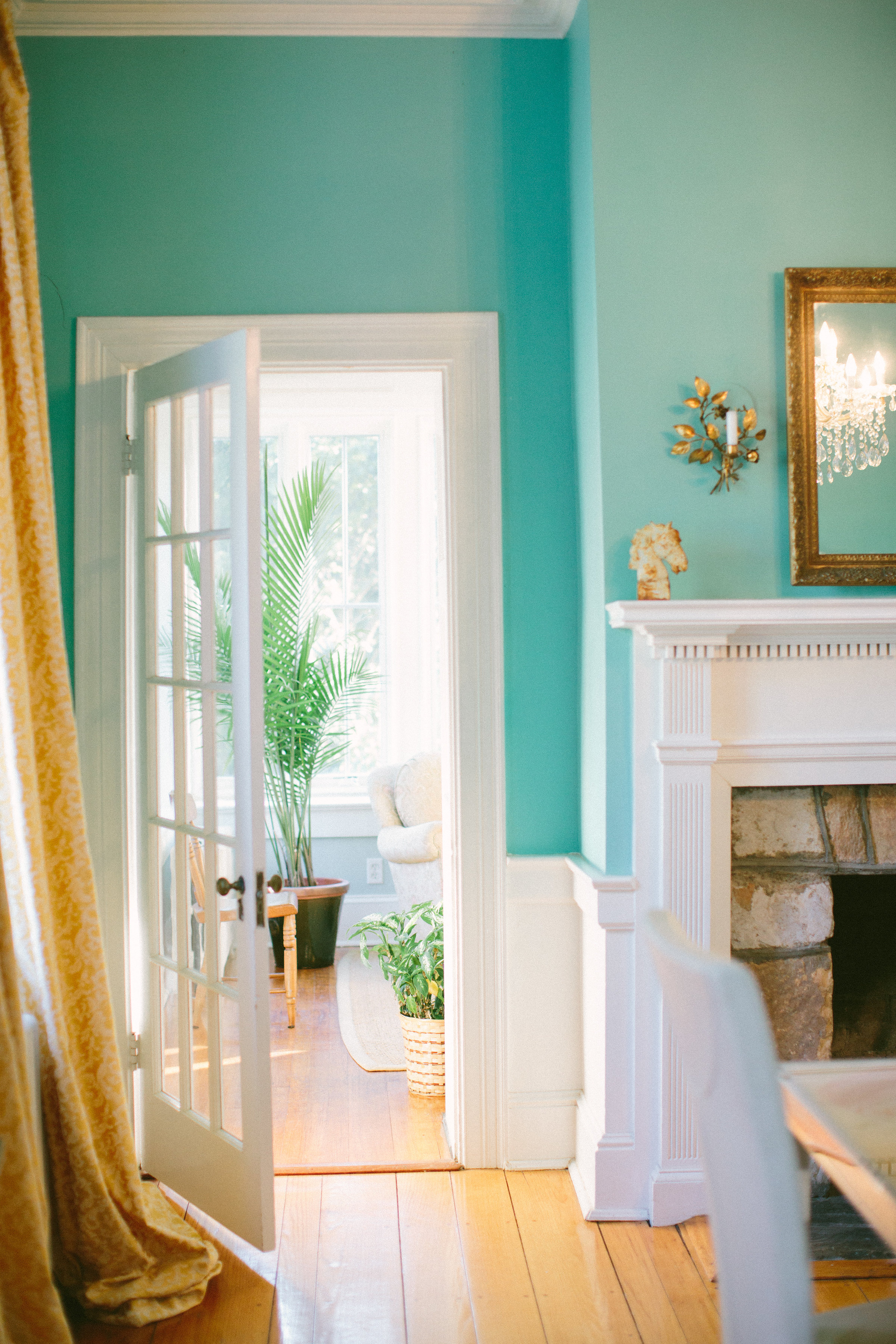 GettingReady-38 Tranquility Farm