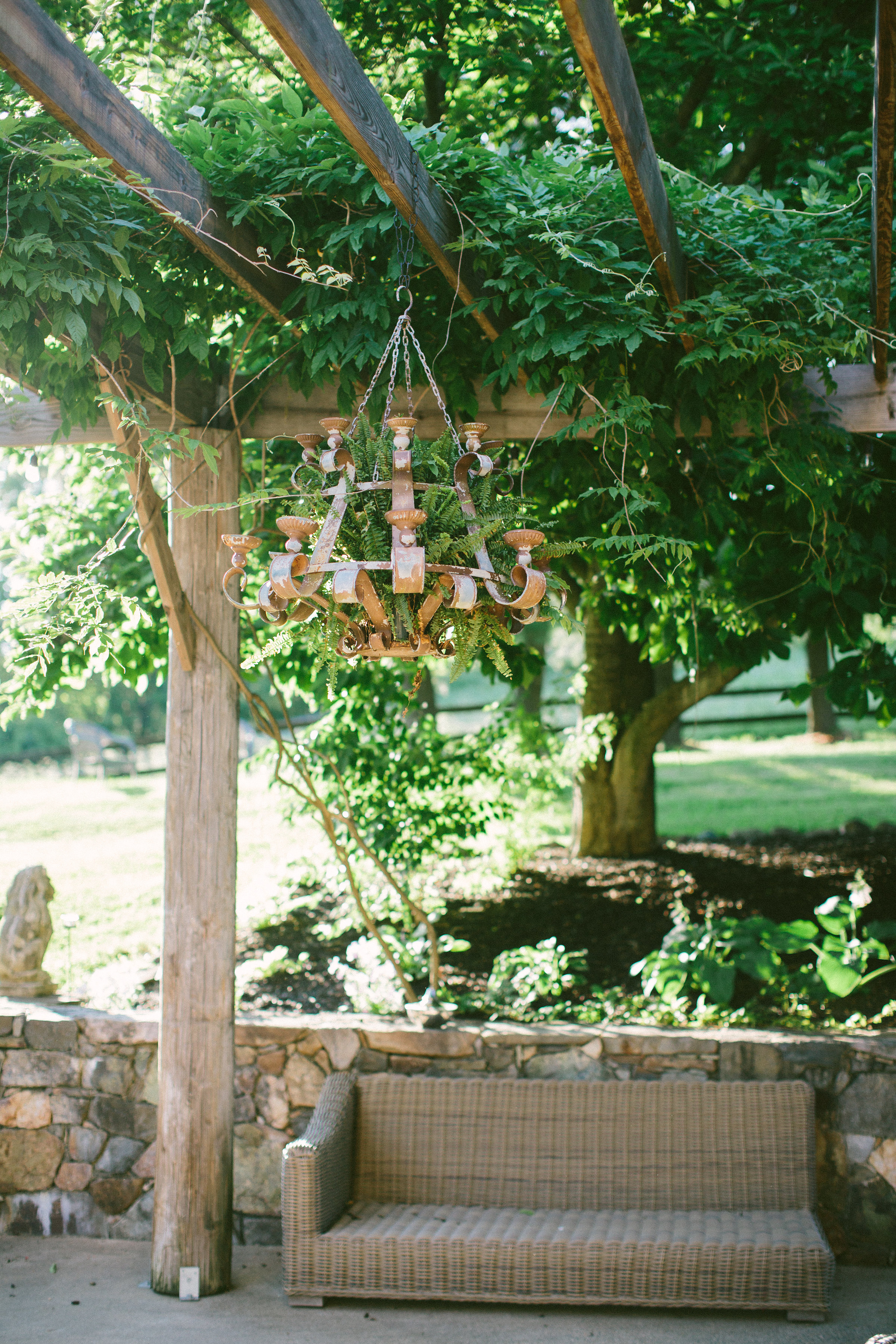 GettingReady-43 Tranquility Farm