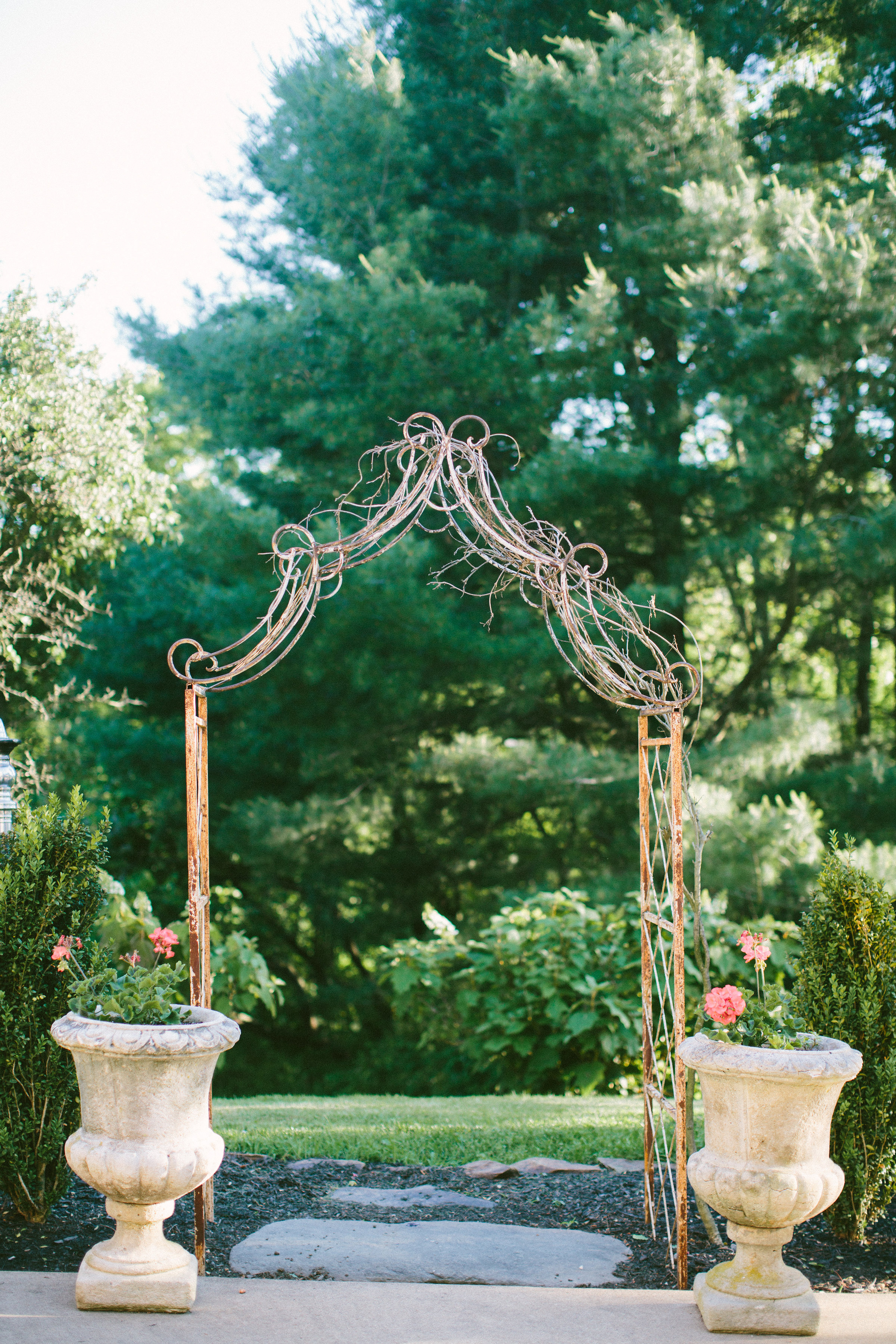 GettingReady-45 Tranquility Farm