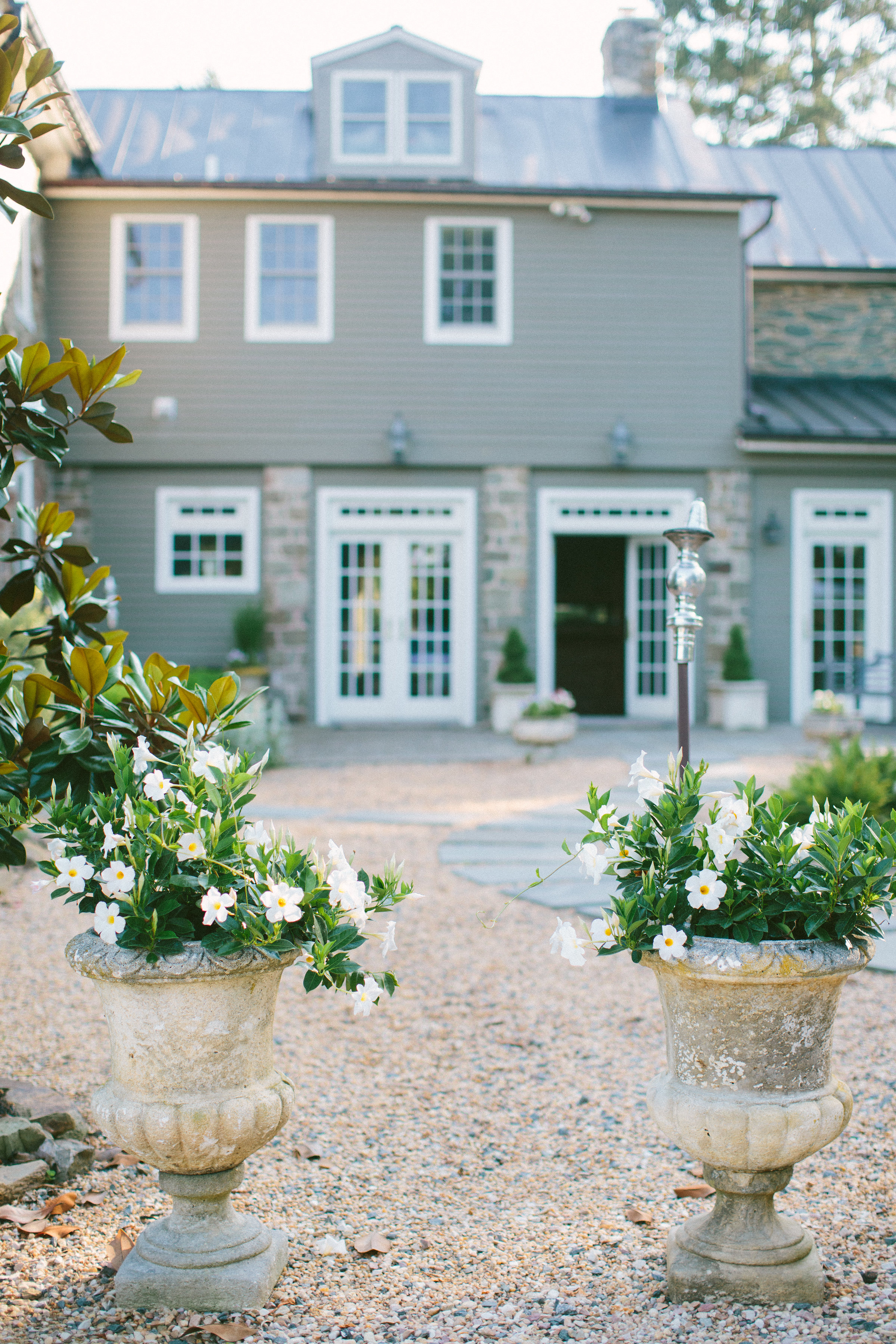 GettingReady-5 Tranquility Farm