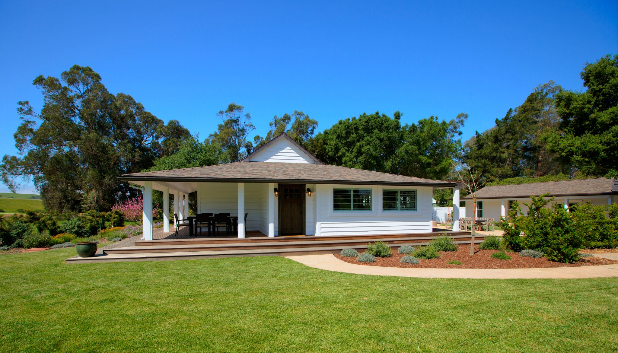 Large 1-VGNWcN The Farmhouse at La Purisima