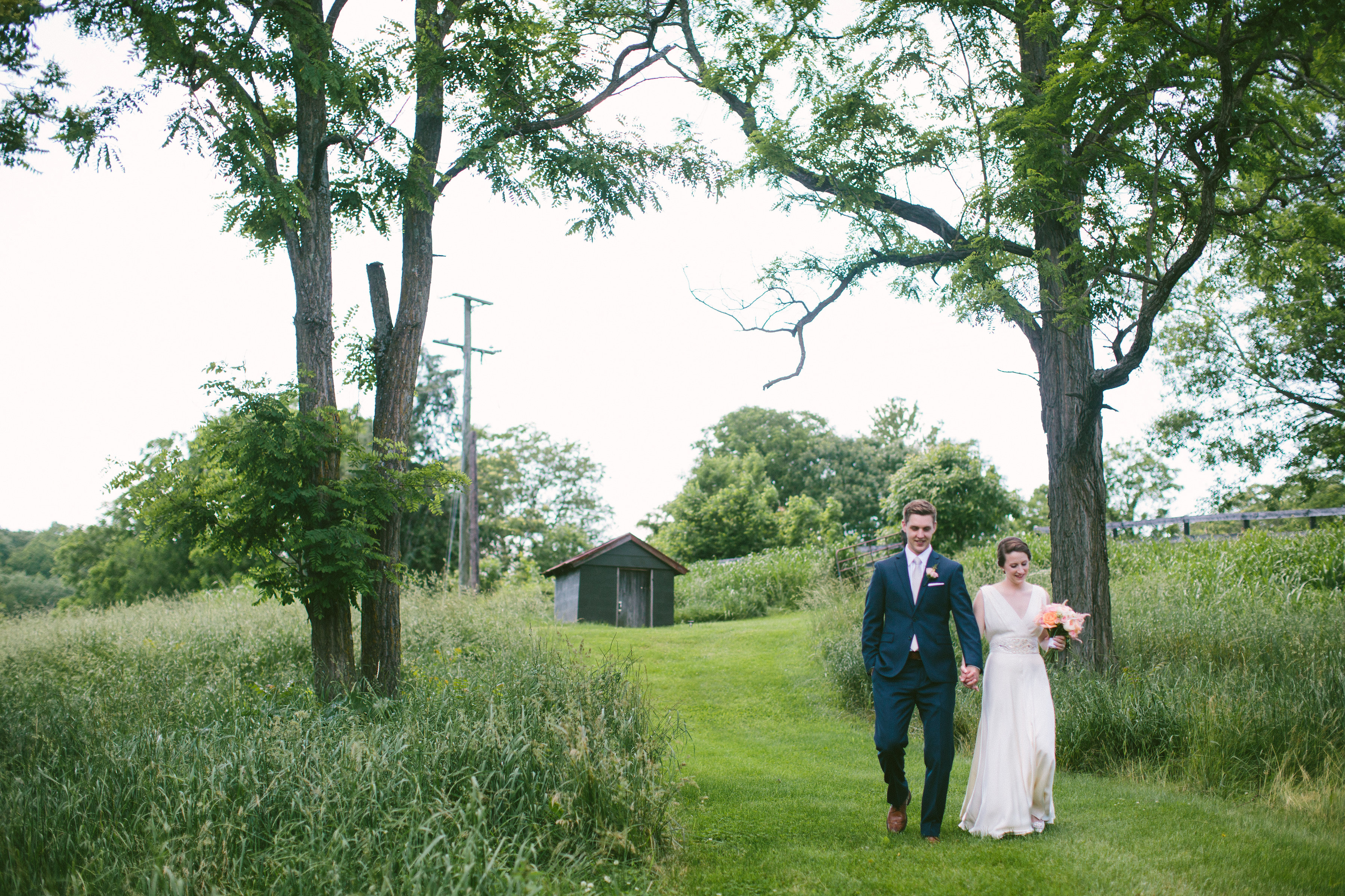 Portraits-183 Tranquility Farm