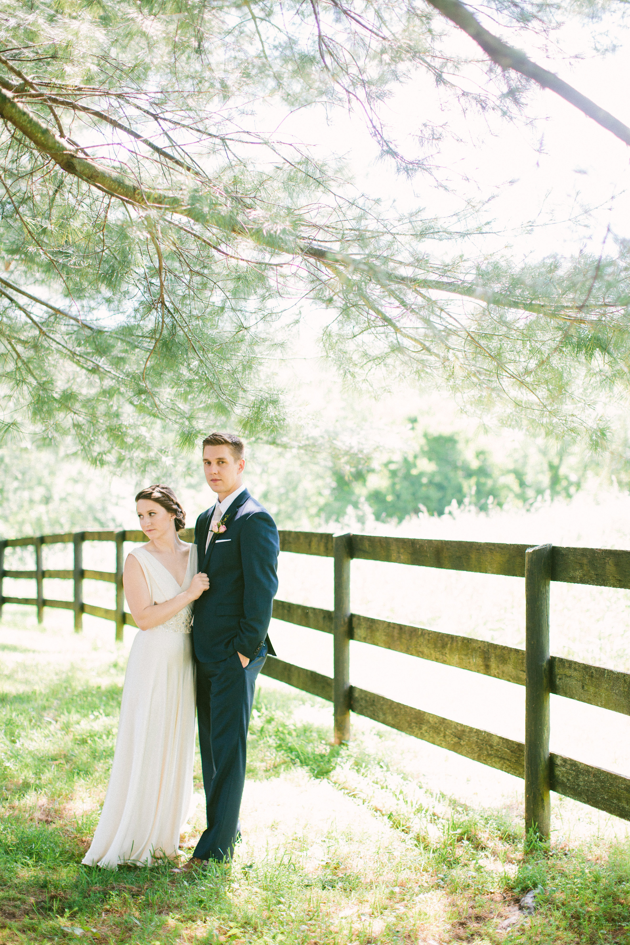 Portraits-194 Tranquility Farm