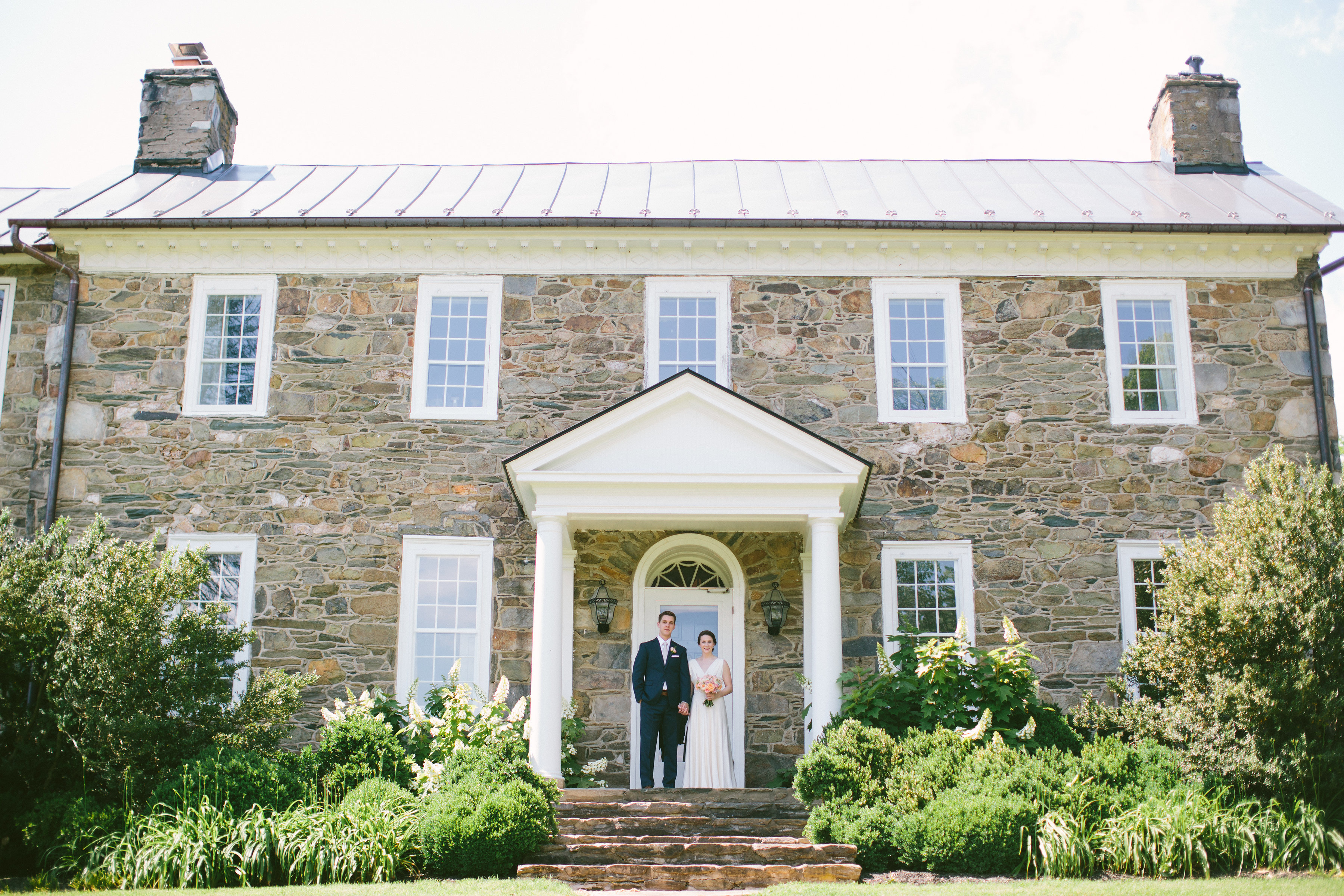 Portraits-57 Tranquility Farm