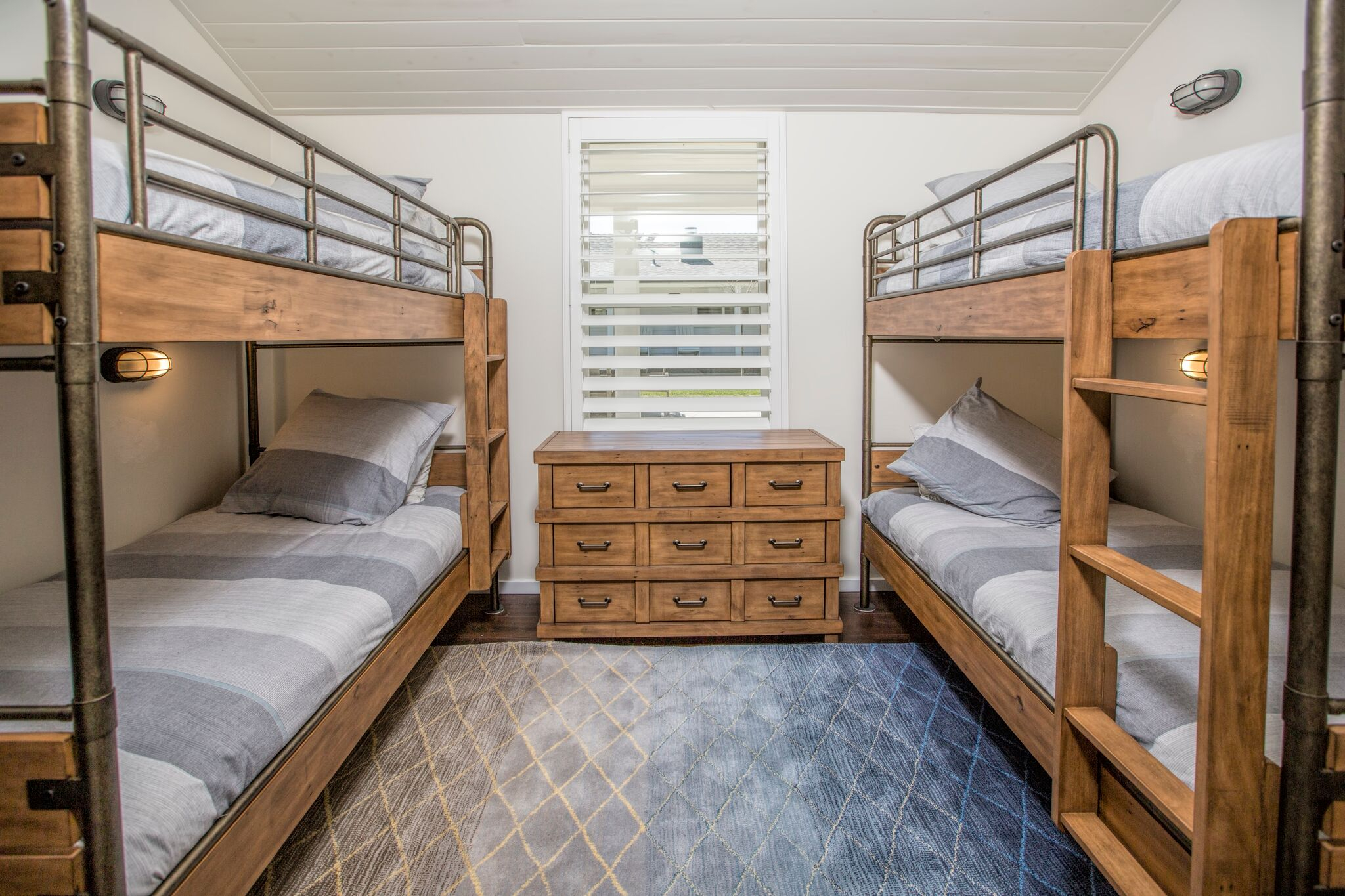 _72A9901 The Farmhouse at La Purisima