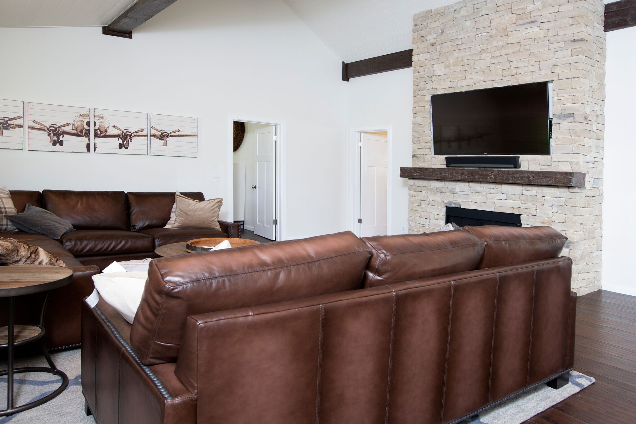 _72A9965 The Farmhouse at La Purisima