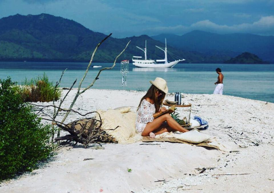 alexa-private-cruise-4 ALEXA Private Cruises