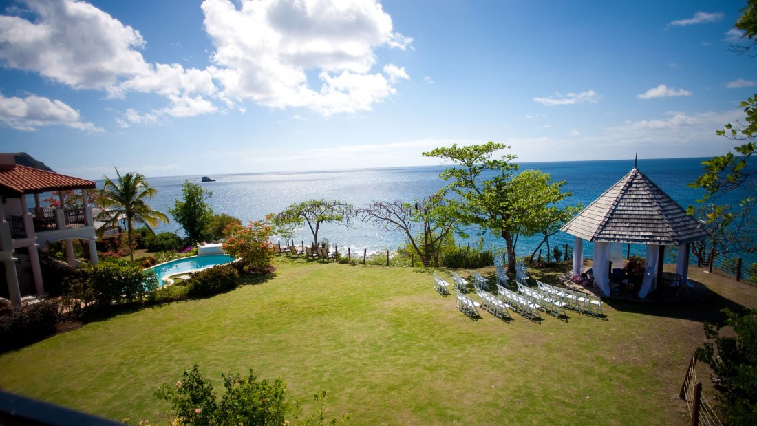 023-1100x619 Cap Maison Resort & Spa