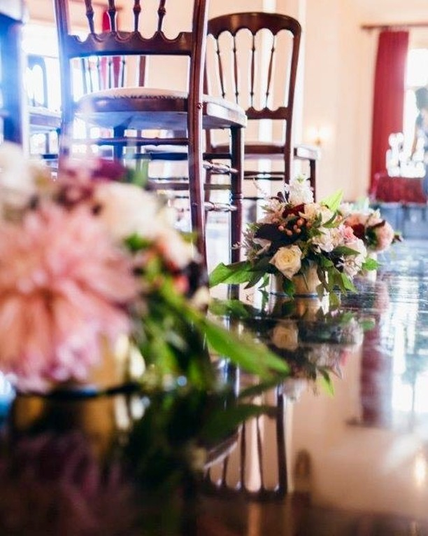 17934621_1885002691740007_6136074902253338624_n El Cortez Don Room and Terrace