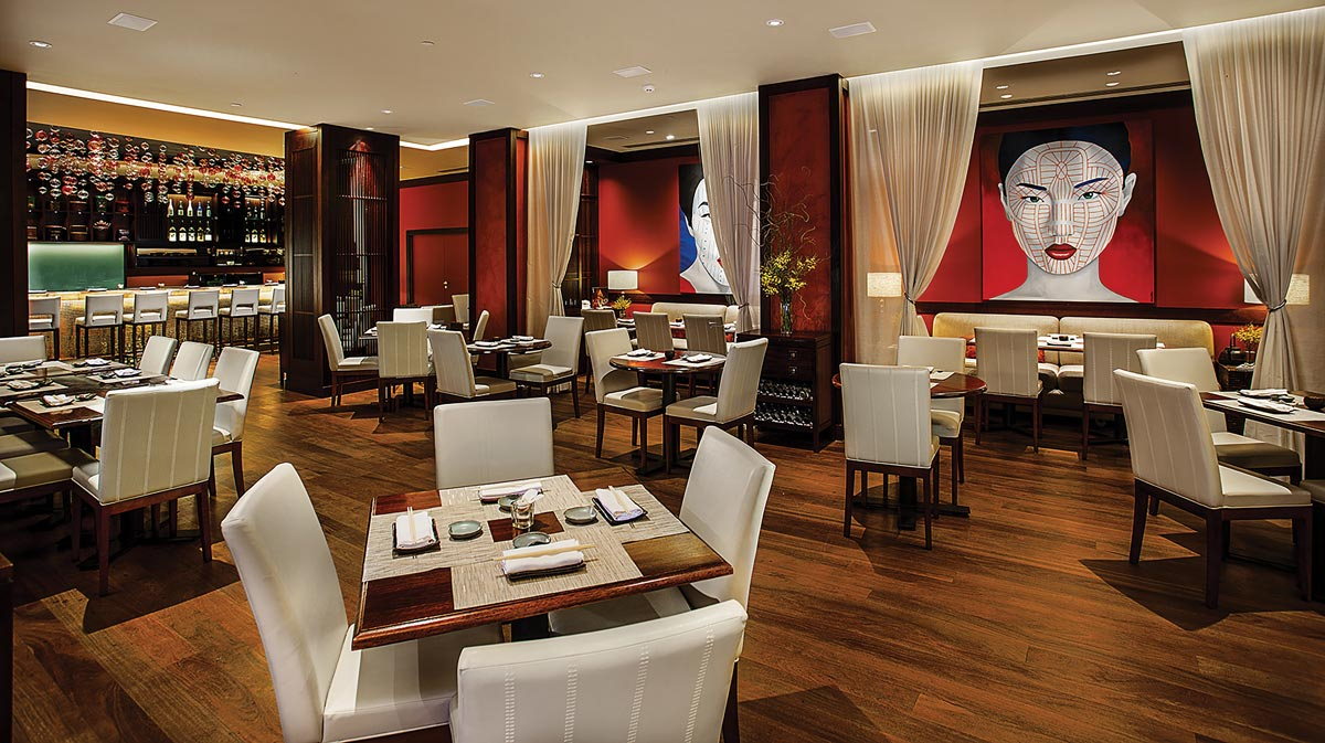 Belmond Copacabana Palace-mee1 Belmond Copacabana Palace