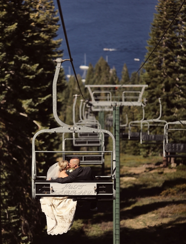 Drozian-Photoworks-Henninger-Wedding-093 Homewood Mountain Resort