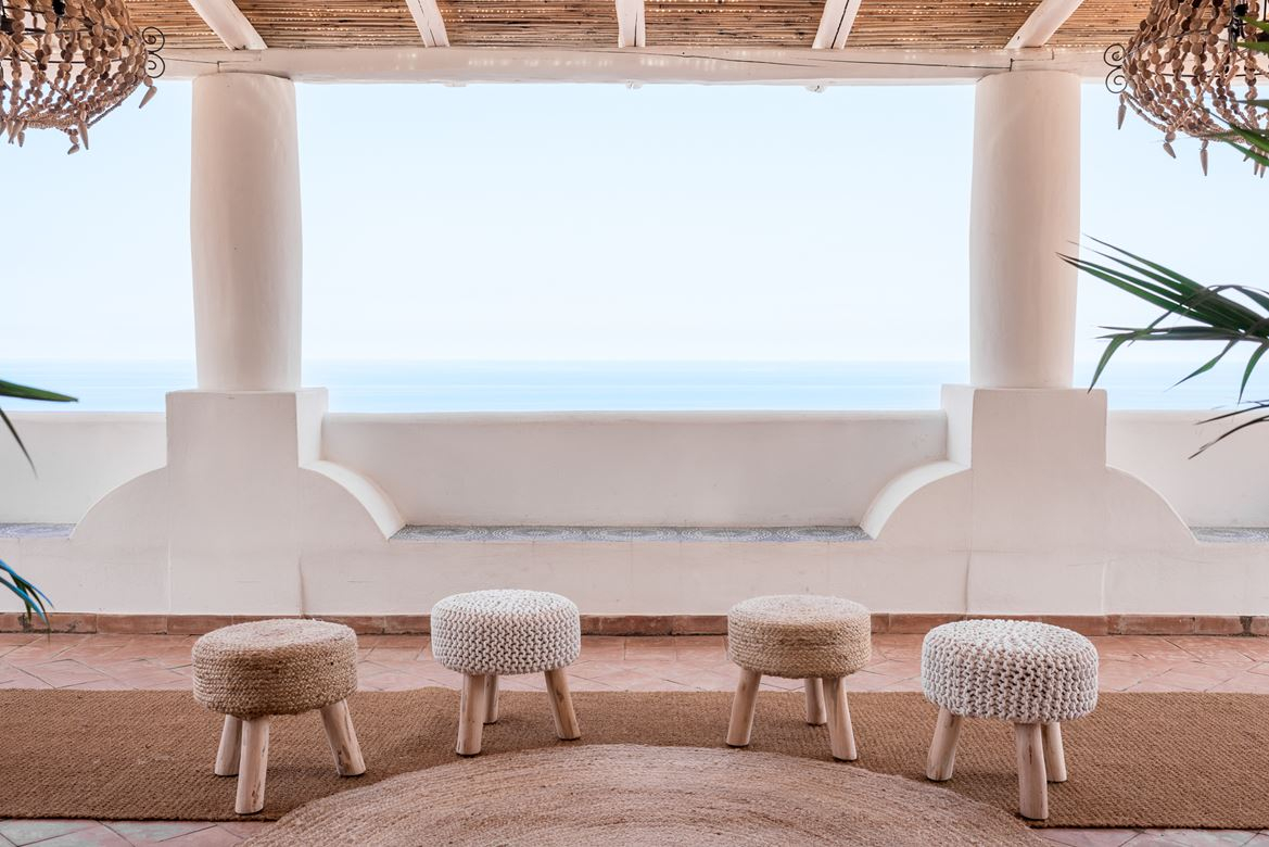 PrincipeDiSalina-TheVenueReport-01 Principe di Salina