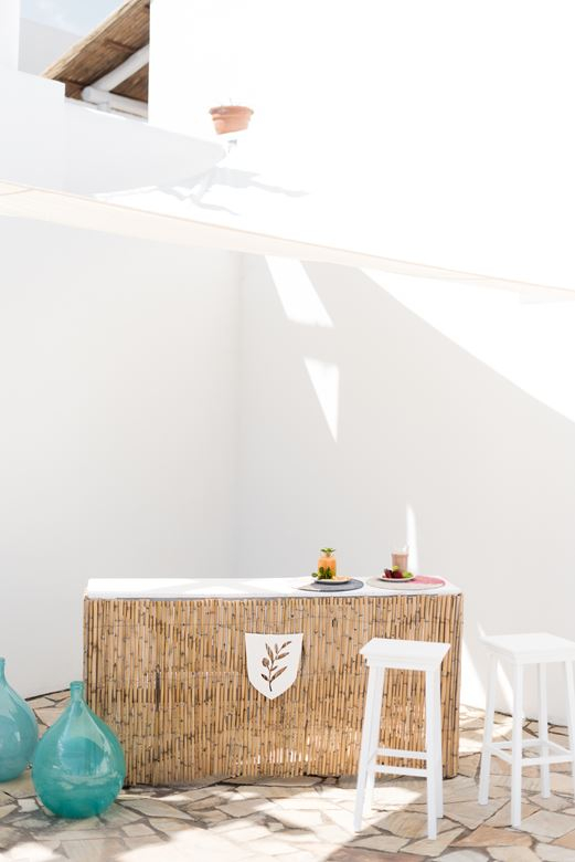 PrincipeDiSalina-TheVenueReport-010 Principe di Salina