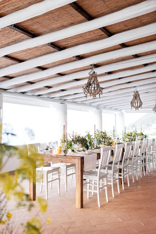 PrincipeDiSalina-TheVenueReport-011 Principe di Salina