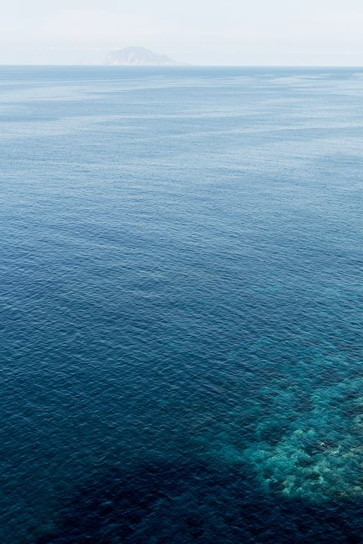 PrincipeDiSalina-TheVenueReport-013 Principe di Salina