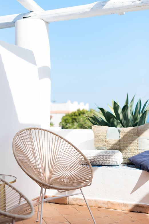 PrincipeDiSalina-TheVenueReport-02 Principe di Salina