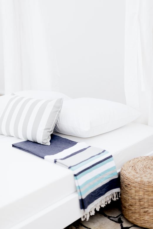 PrincipeDiSalina-TheVenueReport-03 Principe di Salina