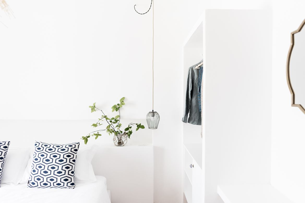 PrincipeDiSalina-TheVenueReport-04 Principe di Salina