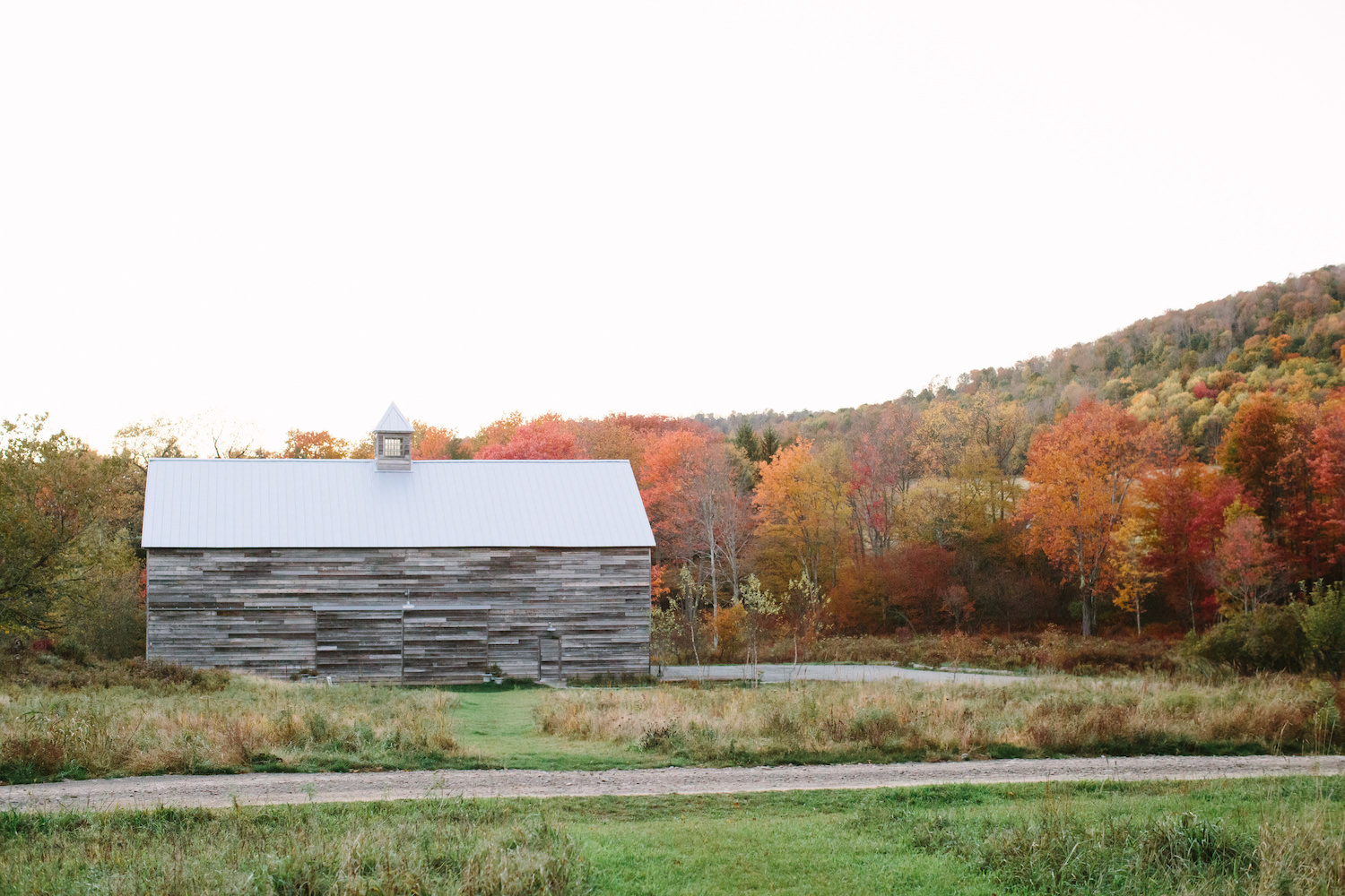 TheVenueReport-HandsomeHollow-MaryCoasta Handsome Hollow