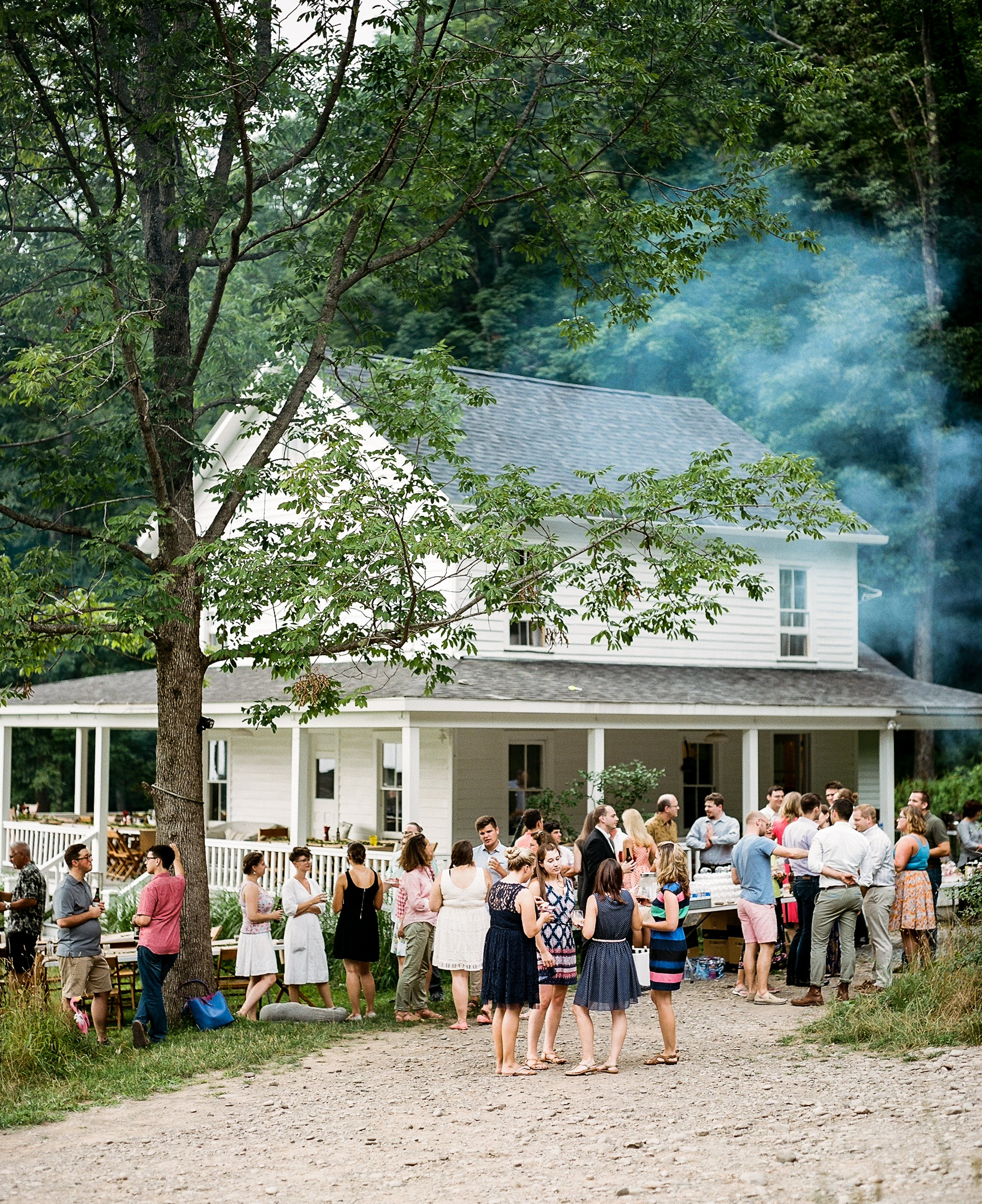 TheVenueReport-HandsomeHollow-RyanStadler Handsome Hollow