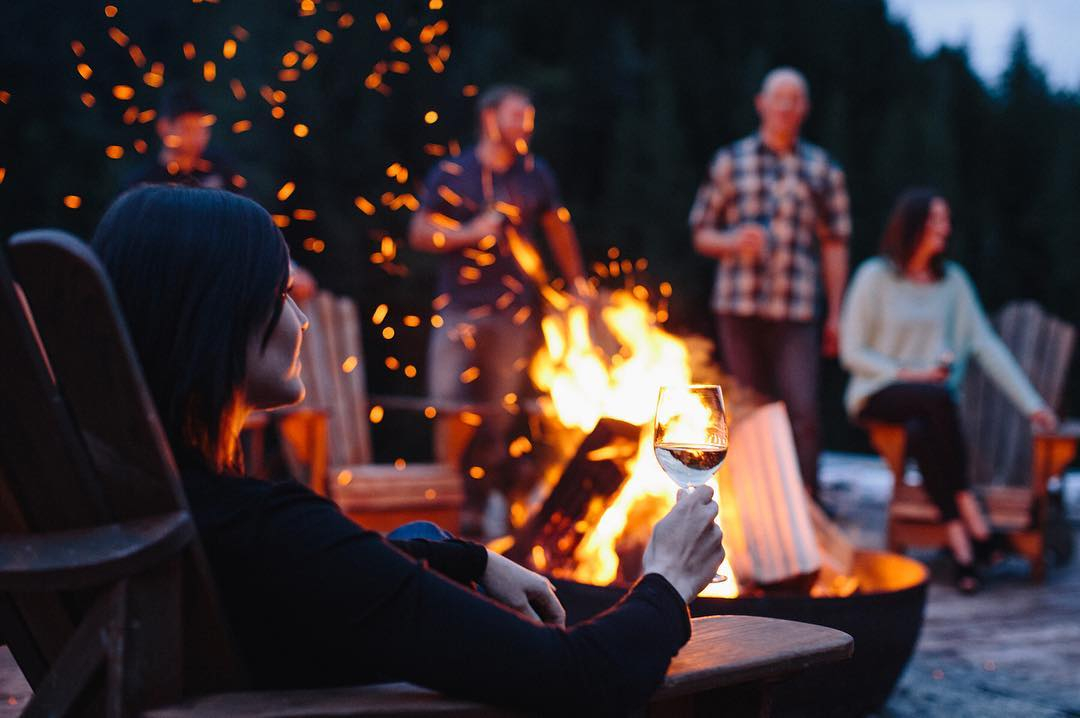 TheVenueReport-NimmoBayWildernessResort-JeremyKoreski-010 Nimmo Bay Wilderness Resort