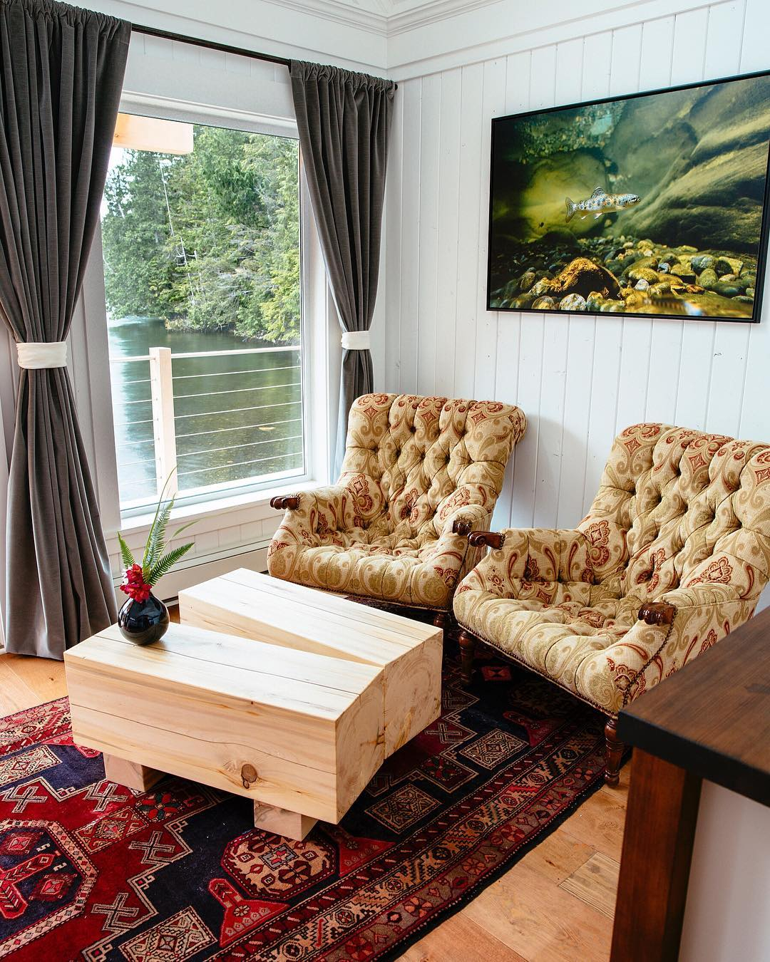 TheVenueReport-NimmoBayWildernessResort-JeremyKoreski-019 Nimmo Bay Wilderness Resort