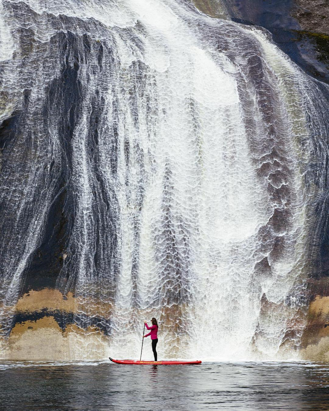 TheVenueReport-NimmoBayWildernessResort-JeremyKoreski-02 Nimmo Bay Wilderness Resort