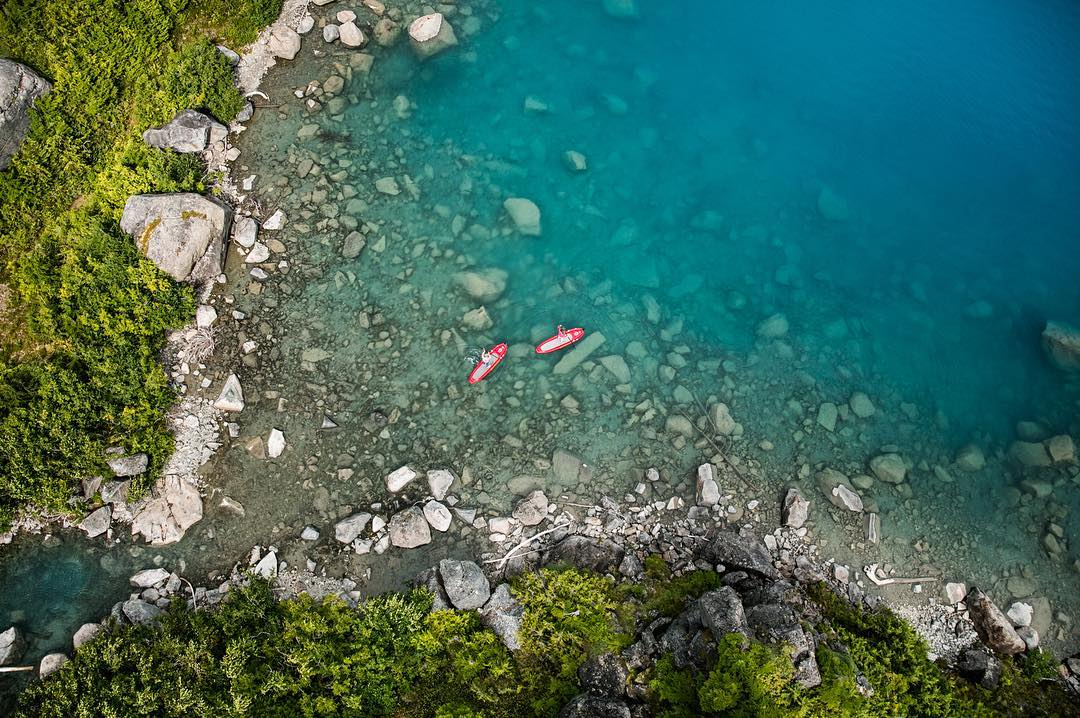 TheVenueReport-NimmoBayWildernessResort-JeremyKoreski-023 Nimmo Bay Wilderness Resort