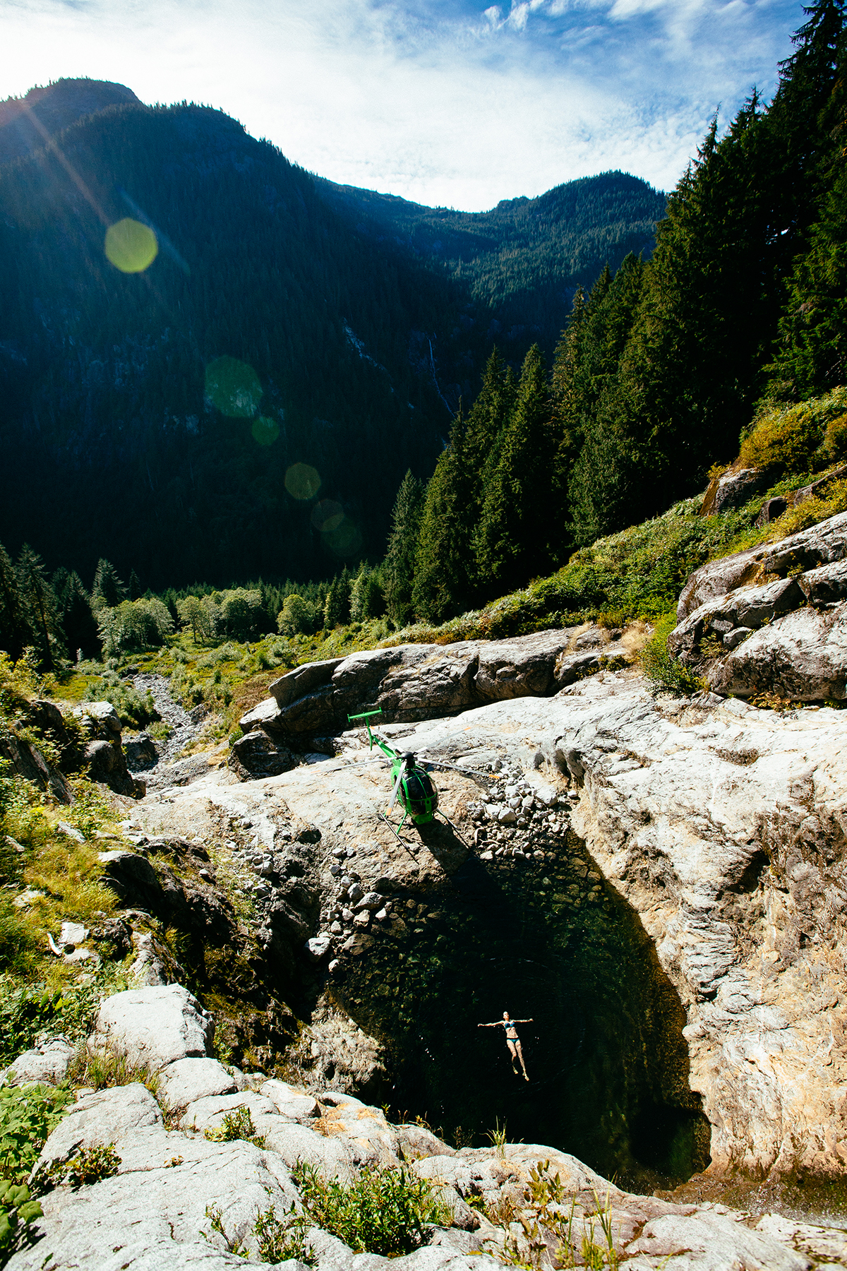 TheVenueReport-NimmoBayWildernessResort-JeremyKoreski-027 Nimmo Bay Wilderness Resort