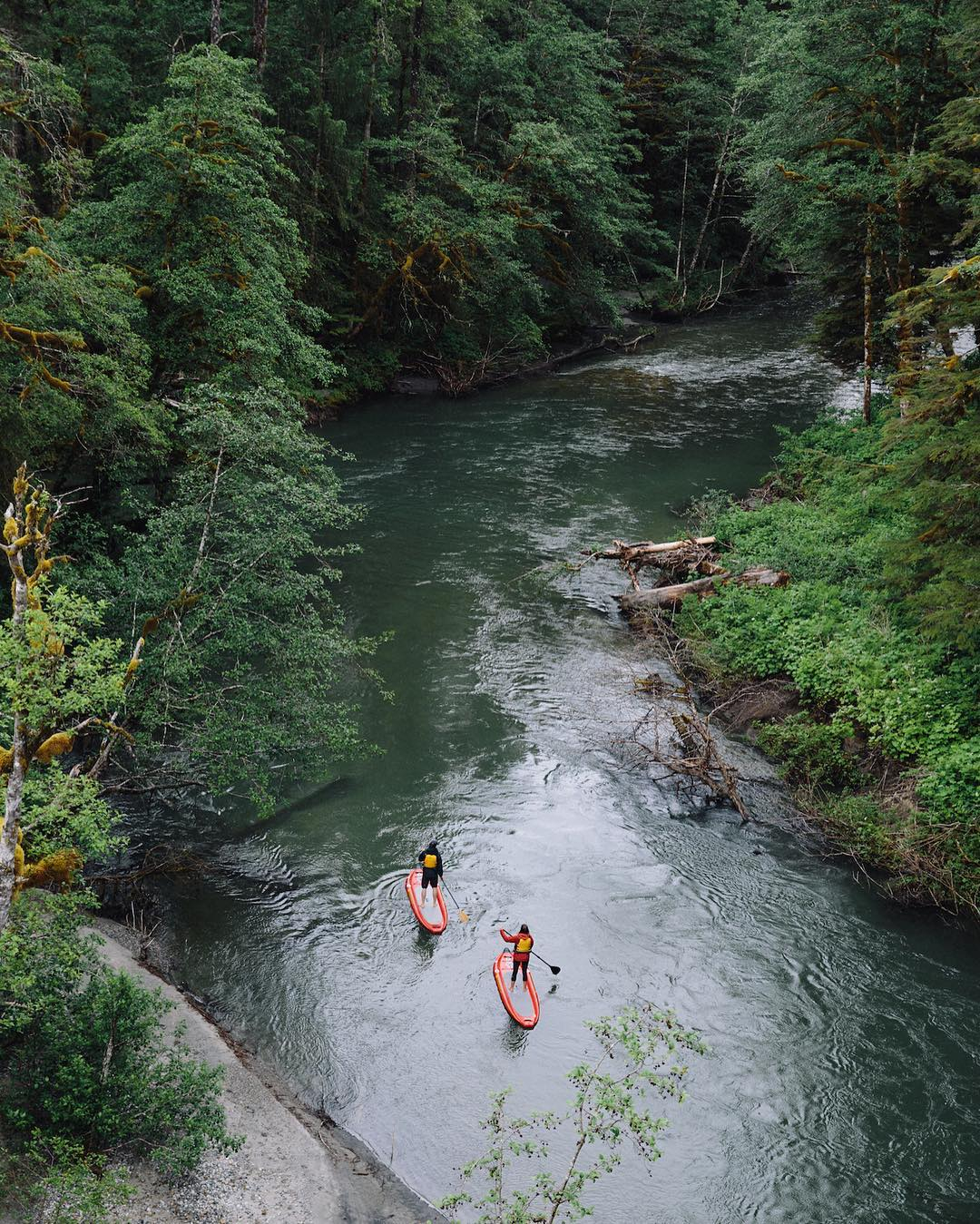 TheVenueReport-NimmoBayWildernessResort-JeremyKoreski-05 Nimmo Bay Wilderness Resort