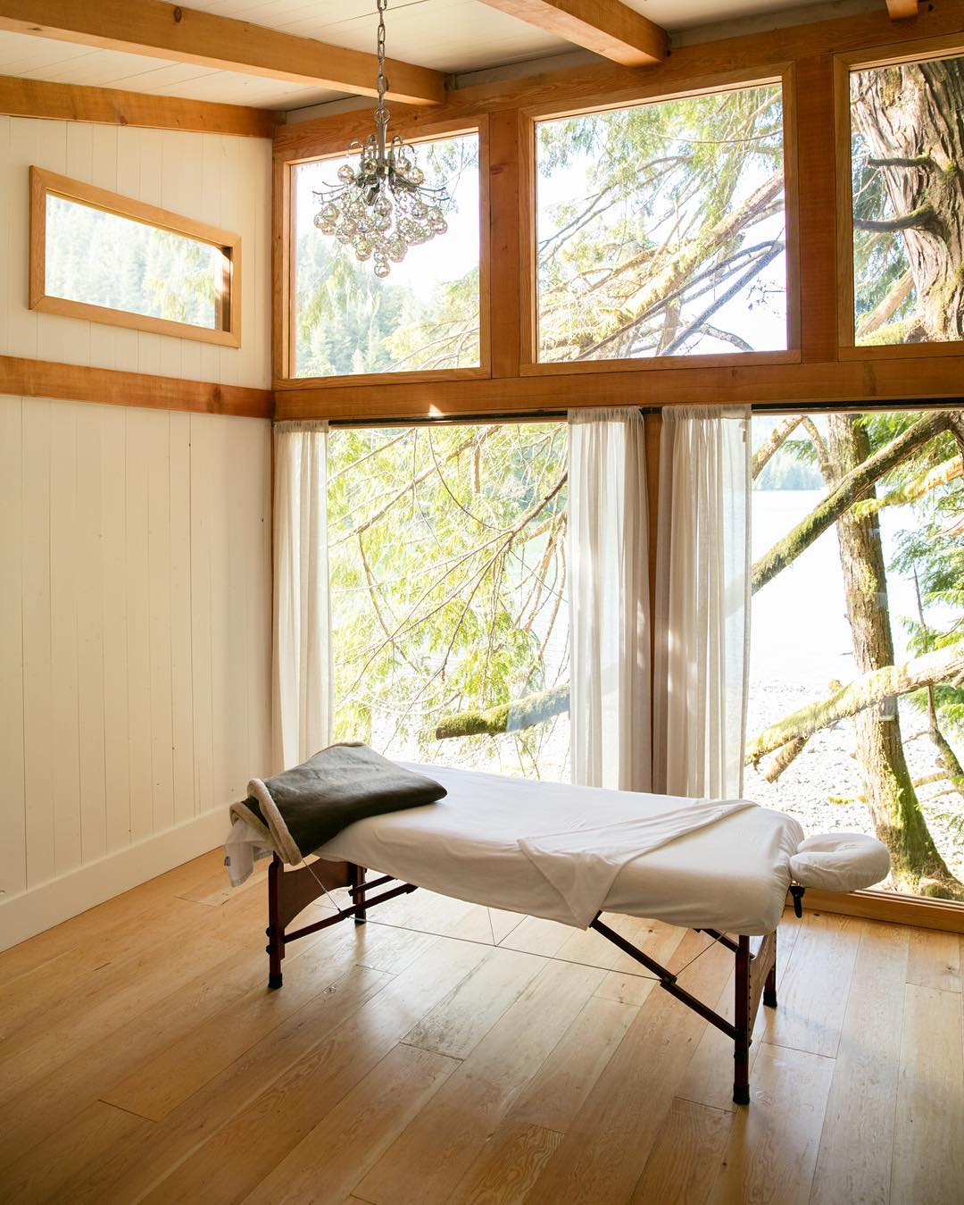 TheVenueReport-NimmoBayWildernessResort-JeremyKoreski-07 Nimmo Bay Wilderness Resort