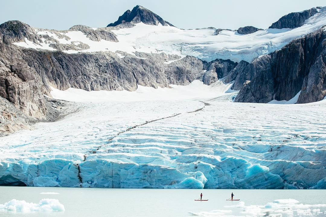 TheVenueReport-NimmoBayWildernessResort-JeremyKoreski-08 Nimmo Bay Wilderness Resort