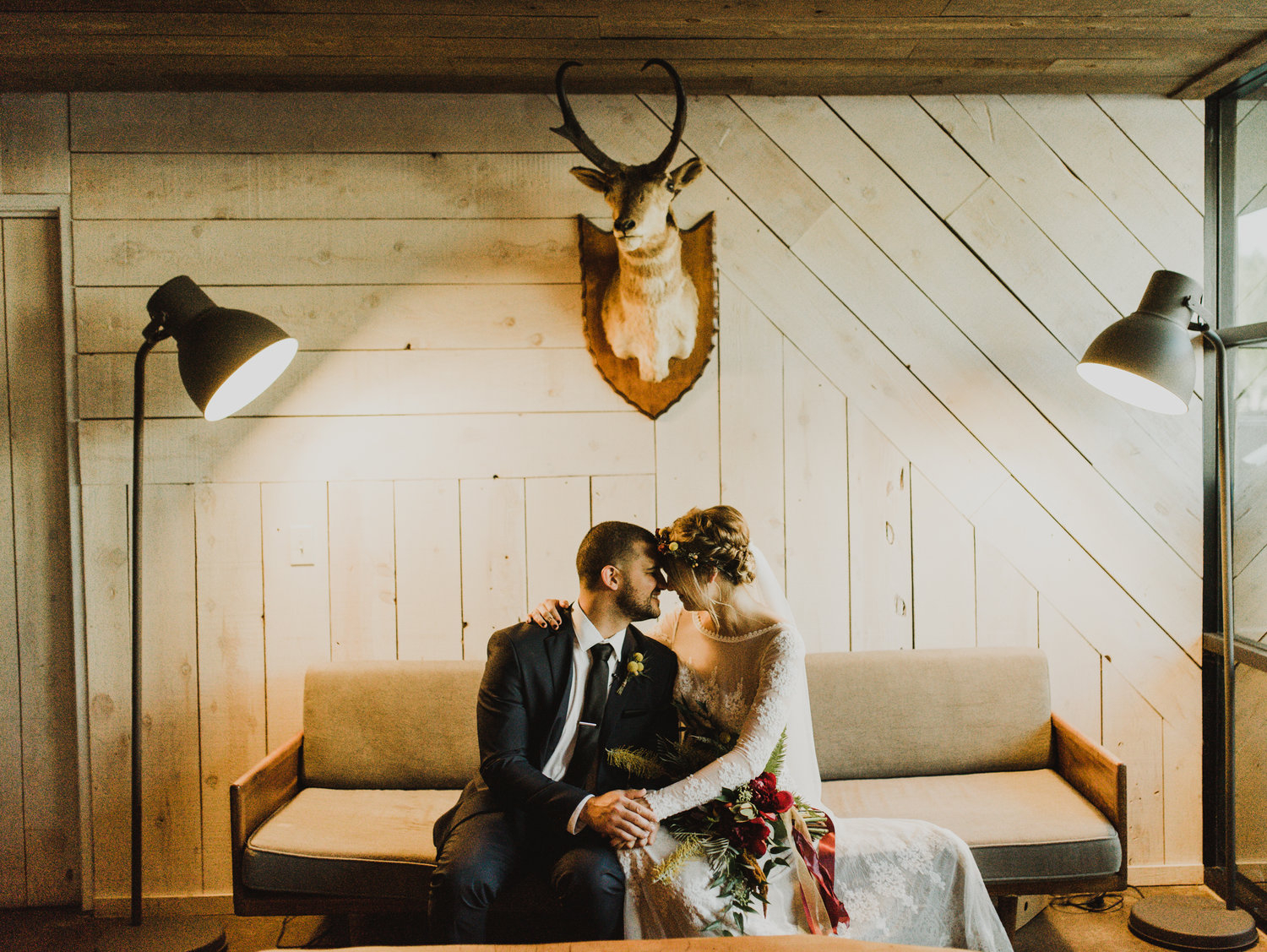 TheVenueReport-TheWoodShed-12 The Wood Shed by Booze Brothers