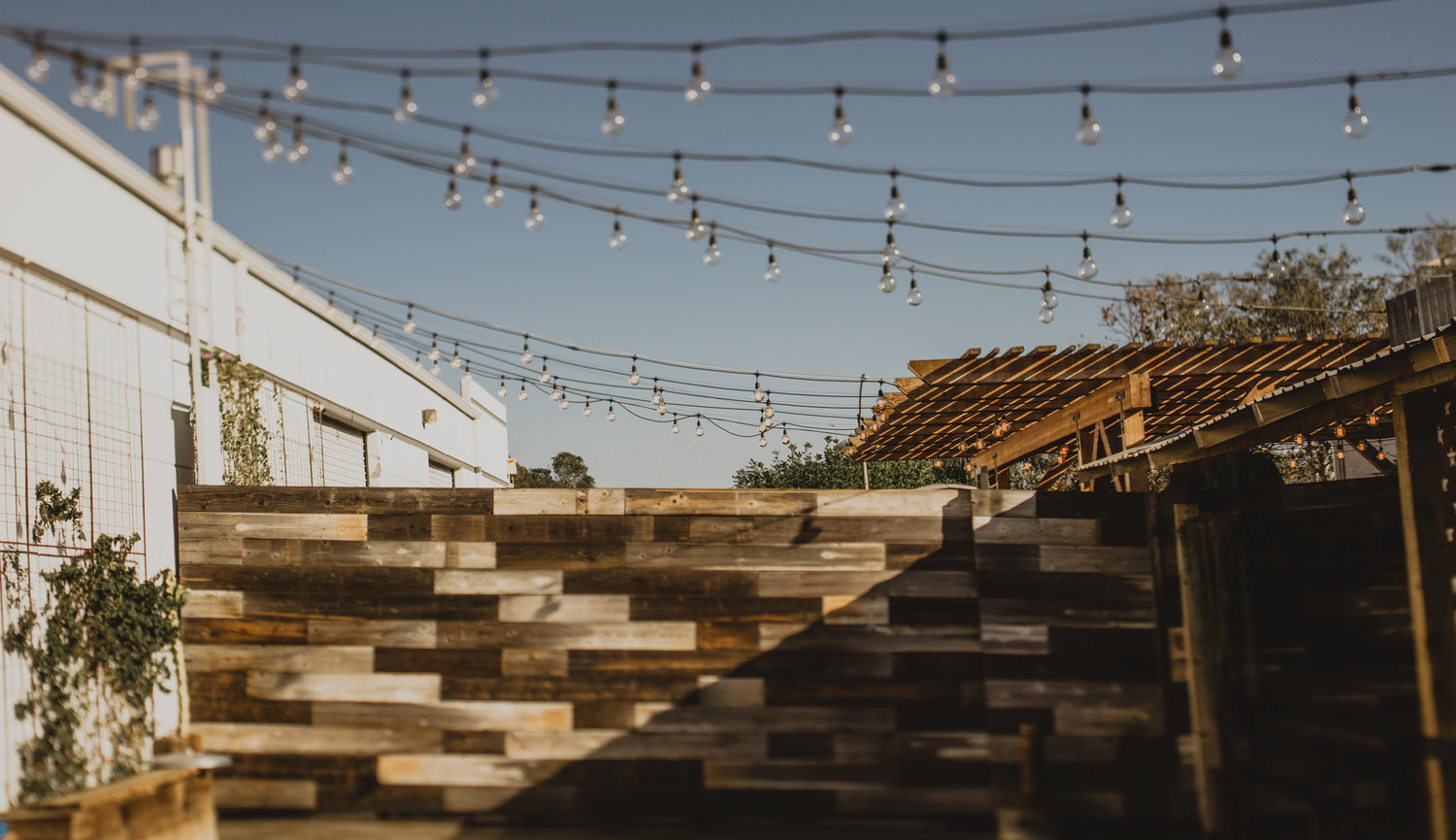 TheVenueReport-TheWoodShed-3 The Wood Shed by Booze Brothers