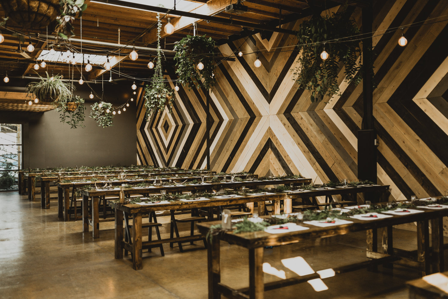 TheVenueReport-TheWoodShed-7 The Wood Shed by Booze Brothers