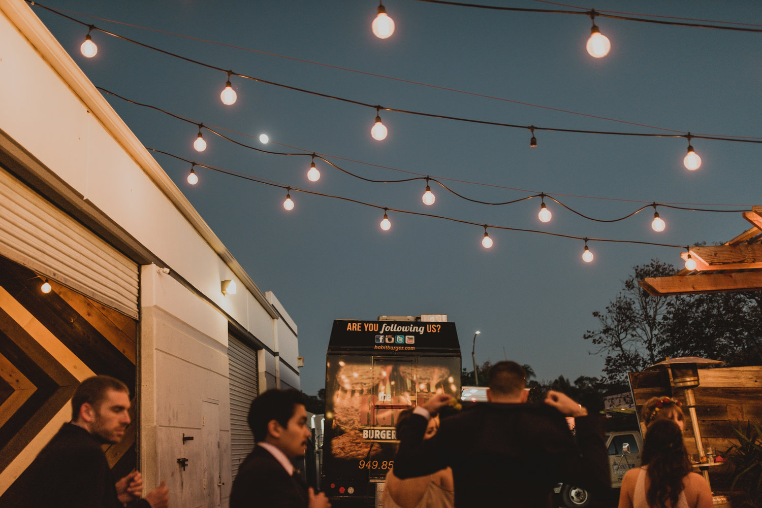 TheVenueReport-TheWoodShed-9 The Wood Shed by Booze Brothers