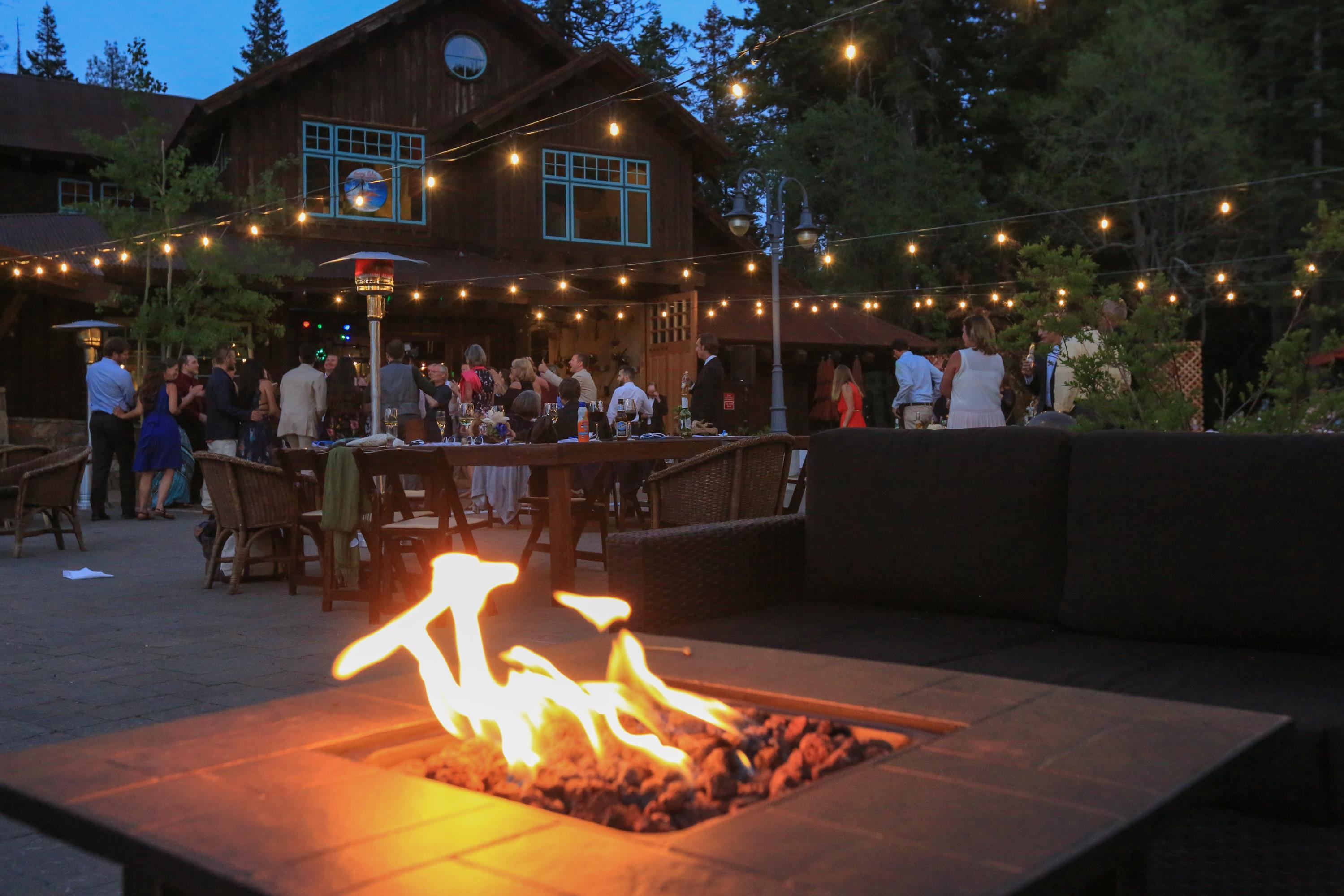 download (1)-jmQByE Homewood Mountain Resort