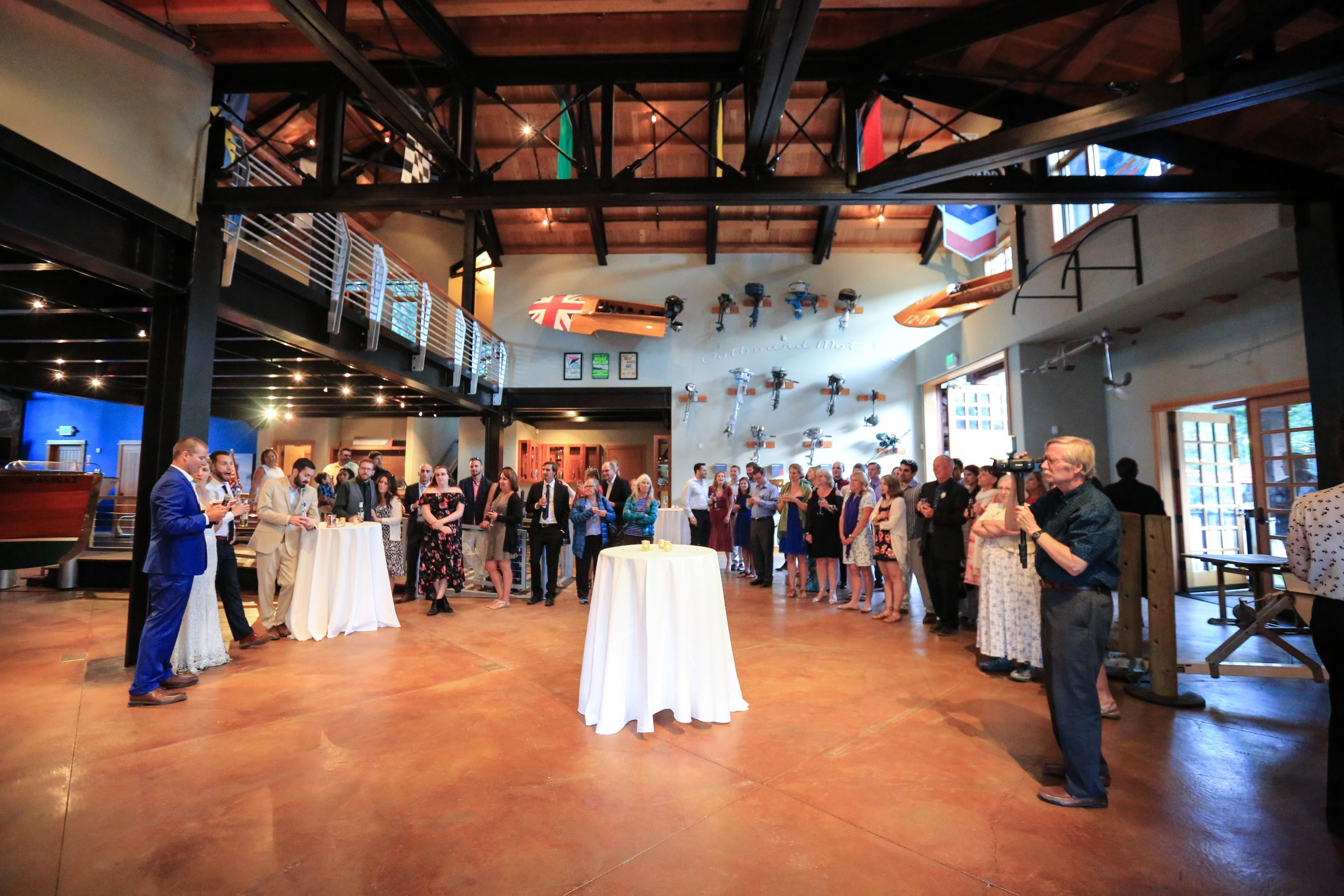 download (2)-cXlnrG Homewood Mountain Resort