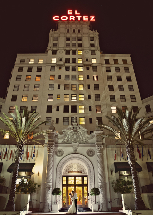 leq41ypj El Cortez Don Room and Terrace