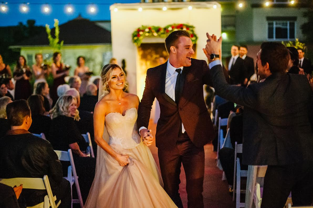 unnamed-2 El Cortez Don Room and Terrace