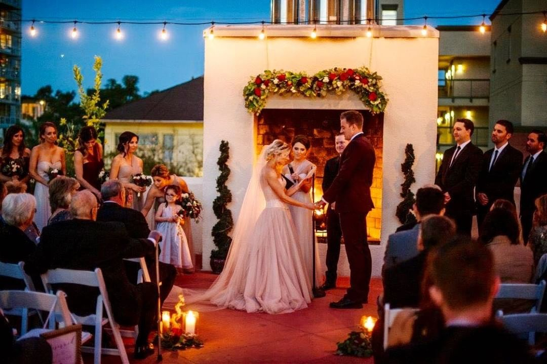 18161919_1495853133795367_1713763926165946368_n El Cortez Don Room and Terrace