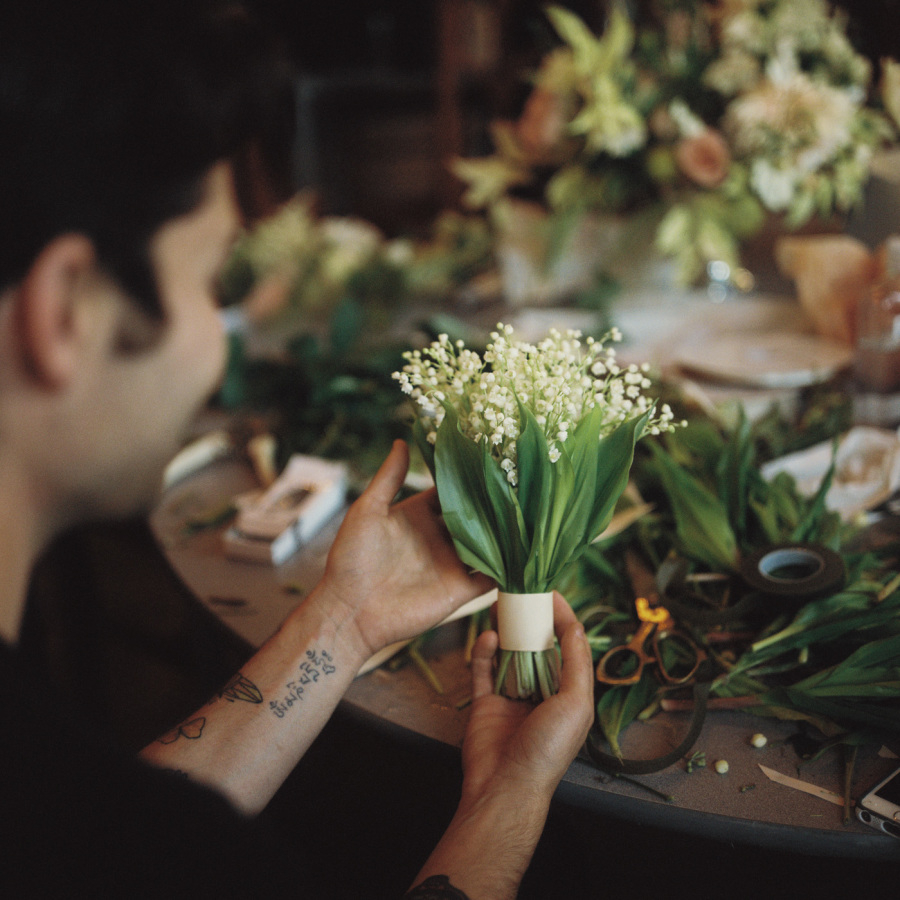 551c72c0e7e99$!900x The High Line Hotel